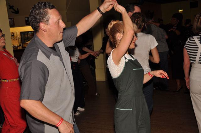 min 2011 03 12 pakefield apm 151